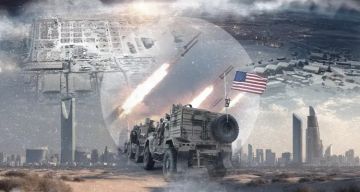 تقرير  خديعة التهدئة الأمريكية... هل تحولت مفاوضات وقف إطلاق النار إلى أداة لإضعاف إيران؟