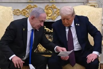 تآكل الدعم الأمريكي لـ إسرائيل .. أزمة تمتد من الديمقراطيين إلى معقل الجمهوريين