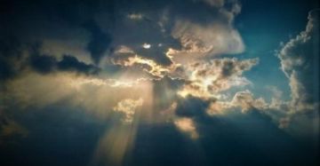 حالة الطقس في فلسطين اليوم