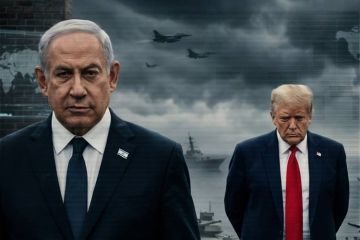 كاتب إسرائيلي: حرب إيران الأفشل في سجل نتنياهو