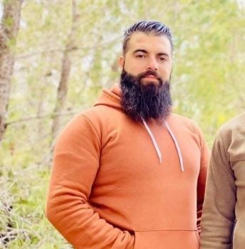 مقتل شاب باطلاق نار في بيت أمر شمال الخليل