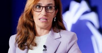 وزيرة إسبانية: نتنياهو مرتكب إبادة جماعية هي الأكبر في عصرنا