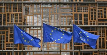 إسبانيا وسلوفينيا وأيرلندا تطلب مناقشة تعليق معاهدة الشراكة الأوروبية مع إسرائيل