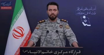 ردا على ترمب.. إيران تتوعد بهجمات 