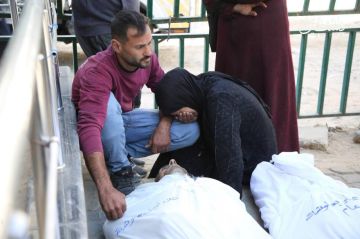 محدث أبرز التطورات.. الاحتلال يواصل خروقاته لاتفاق وقف إطلاق النار في غزة