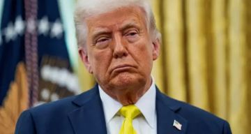 ترامب: حرب إيران ستنتهي خلال أيام لأنهم لن يتحملوا ما سيحدث لهم