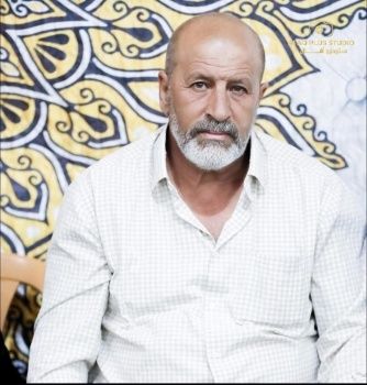 مقتل مواطن في شجار ببلدة بني نعيم شرقي الخليل مقتل مواطن في شجار ببلدة بني نعيم شرقي الخليل