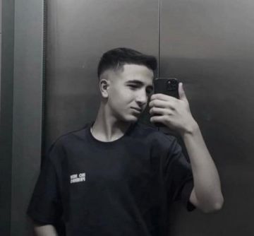 استشهاد طفل متأثرا بإصابته برصاص الاحتلال في مدينة الخليل