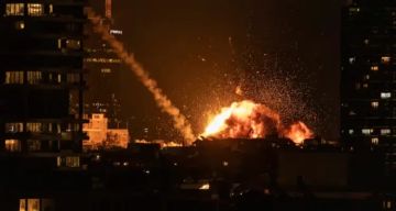 الصواريخ الانشطارية تُربك الدفاعات الإسرائيلية.. تصاعد نسب الاختراق واستنزاف مكلف لمنظومات الاعتراض