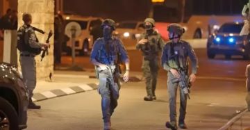 إصابات واعتقالات في مواجهات مع الاحتلال بالضفة إصابات واعتقالات في مواجهات مع الاحتلال بالضفة