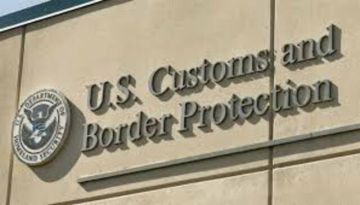 الجمارك الأمريكية: نظام استرداد الرسوم الجمركية قيد التنفيذ