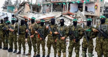 تقرير  بين ضجيج إنتهاء المهلة وإعادة ضبط التفاوض.. غزة نحو مسار هادئ تحت ضغط التوازنات الإقليمية