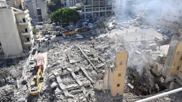 لبنان: شهداء في صور وأنصارية وحزب الله يستهدف تجمعات الاحتلال في الخيام وبنت جبيل