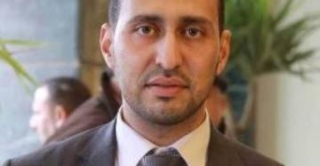 تسوية بشروط إيران أم انفجار بإيقاع نتنياهو؟