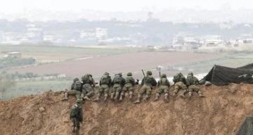 جيش الاحتلال يرفع حالة التأهب ويستعد لاحتمال عودة الحرب