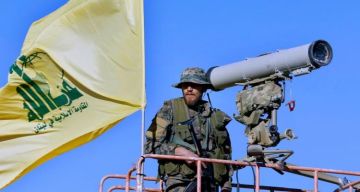 ليبرمان: أصبحنا جمهورية موز.. إسرائيليون: حزب الله أعادنا ألفي عام إلى الوراء