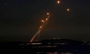 إيران: شهداء في لارستان والصواريخ الإيرانية تدك تل أبيب وقواعد أمريكية