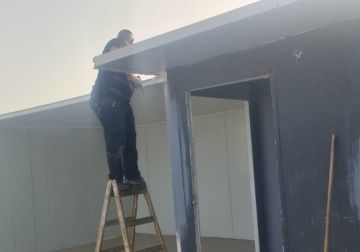 الاحتلال يجبر مواطنا مقدسيا على هدم منزله في سلوان