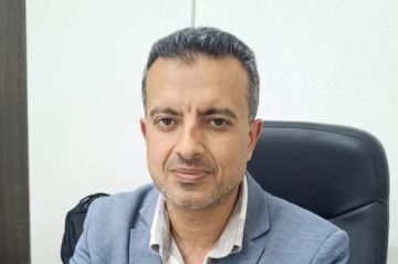 أبو قمر لـفلسطين أون لاين: ندق ناقوس الخطر إزاء تفاقم الأزمة الدوائية الخانقة في غزة