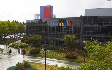  جوجل تتفاوض مع البنتاجون لنشر نماذج جيميني في بيئات سرية