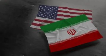 السفير الإيراني لدى باكستان يعلن عن انفراجه في المفاوضات