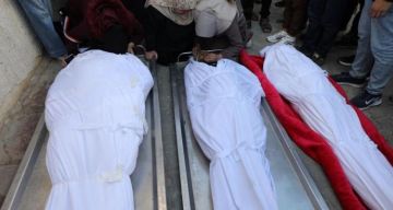 الصحة: 3 شهداء و11 مصابا وصلوا مستشفيات غزة خلال 24 ساعة