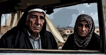 تفاصيل المساعي المصرية لتحريك مسار اتفاق وقف إطلاق النار في غزة