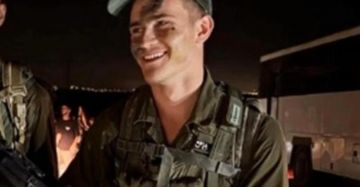 لارتكابه جرائم حرب في غزة.. مؤسسة حقوقية تلاحق جنديا إسرائيليا في سريلانكا