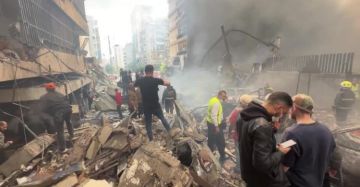 الصحة اللبنانية: 182 شهيدا و890 جريحا في حصيلة ثانية للغارات الإسرائيلية الأربعاء الصحة اللبنانية: 182 شهيدا و890 جريحا في حصيلة ثانية للغارات الإسرائيلية الأربعاء