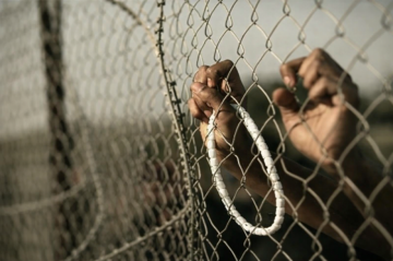 الكشف عن مصير 35 معتقلا من غزة وسط مخاوف من استمرار الإخفاء القسري