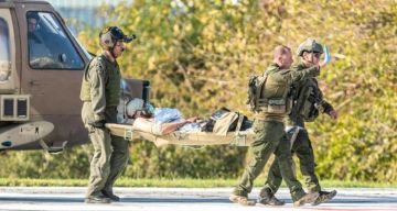 خسائر متصاعدة في جنوب لبنان.. إصابة 45 ضابطا وجنديا إسرائيليا خلال الساعات الـ48 الماضية