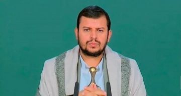 زعيم أنصار الله: الهدنة هشة واحتمال التصعيد قائم وكبير