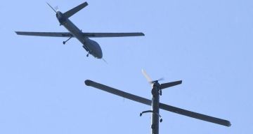 واشنطن تنشر تكنولوجيا متقدمة مضادة للمسيرات في قاعدة جوية بالسعودية