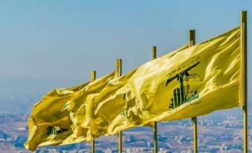 الاحتلال يخشى من تشويش حزب الله على مفاوضات ترسيم الحدود