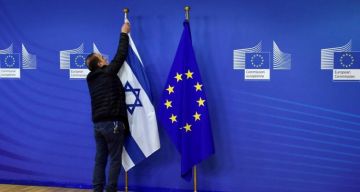 انقسام أوروبي حاد.. دعوات لتعليق الشراكة مع إسرائيل تقابلها برلين برفض التصعيد