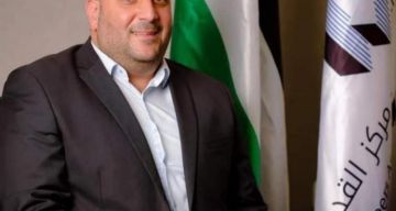 بعد يومين من الإفراج عنه.. الاحتلال يعيد اعتقال أسير محرر من نابلس