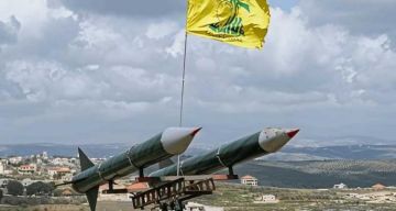 تقرير إسرائيلي: حزب الله يضرب من عمق لبنان رغم الشريط الأمني ويفشل ادعاءات السيطرة على الجنوب