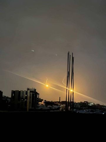 قصف ونسف مستمر في غزة.. وحركة عسكرية إسرائيلية شرقي المدينة