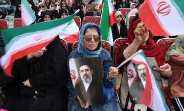 محدث: الجهاد والمقاومة: وقف إطلاق النار انتصار تاريخي لإيران