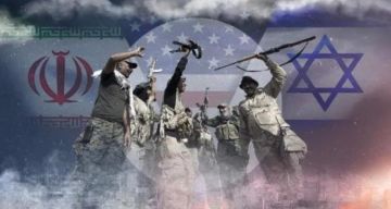 مختص بالشأن الإسرائيلي لشهاب: اتفاق وقف النار مع إيران يعكس عمق أزمة الاحتلال