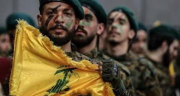 حزب الله يرد على تصريحات نتنياهو ويحذر من  توريط لبنان  في اتفاقات غير معلنة