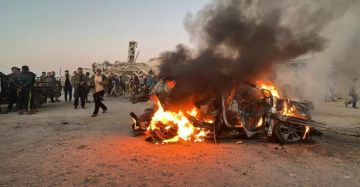 شهيد وإصابات في استمرار عدوان الاحتلال على غزة