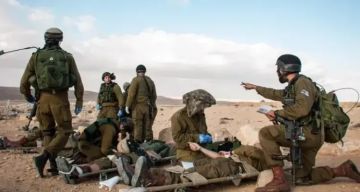 معاريف: المستوى السياسي الإسرائيلي مشلول ولا ينجح في إدارة القتال في الجبهات