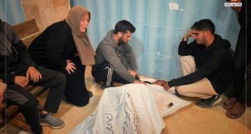 الجبهة الشعبية 