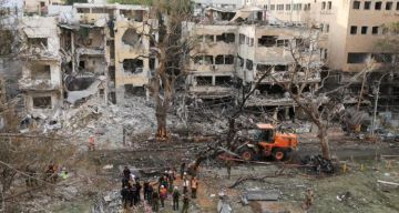 بالفيديو والصور  دفعات صاروخية إيرانية مكثفة على الأراضي المحتلة وغارات تخلف ضحايا في طهران