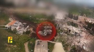 بـ500 دولار فقط سلاح حزب الله الجديد يربك الاحتلال والتنظيم أكثر تماسكا مما توقعت إسرائيل 