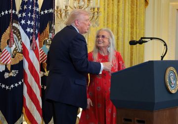 المعارضة الإسرائيلية تطالب ترامب بعدم دعم نتنياهو عشية الانتخابات