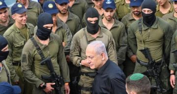 حيوانات بشرية.. هآرتس تنشر روايات مفجعة عن جرائم جنود الاحتلال في غزة