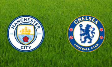 مشاهدة مباراة تشيلسي ضد مان سيتي مباشر - قناة Bein Sports 1 مباشر مشاهدة مباراة تشيلسي ضد مان سيتي مباشر - قناة Bein Sports 1 مباشر