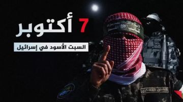 الطوفان.. بداية تصويب اعوجاج التاريخ: غانية ملحيس تقدم دراسة موسوعية بشأن عملية الأقصى